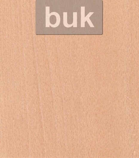 buk buk