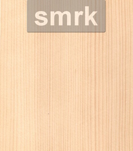 smrk smrk