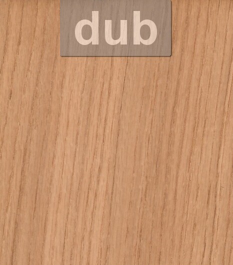 dub dub